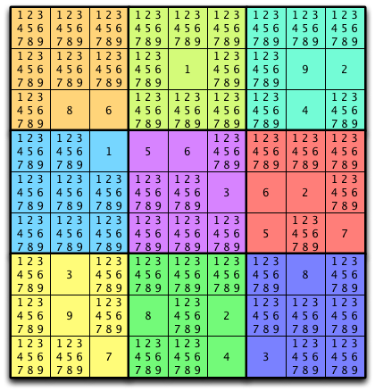 ../_images/sudoku-2annotated.png
